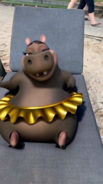 Марина Дрождина, мой сердечный друг и солистка гр."Hi-Fi" не перестает удивлять меня даже на Бали смотреть онлайн