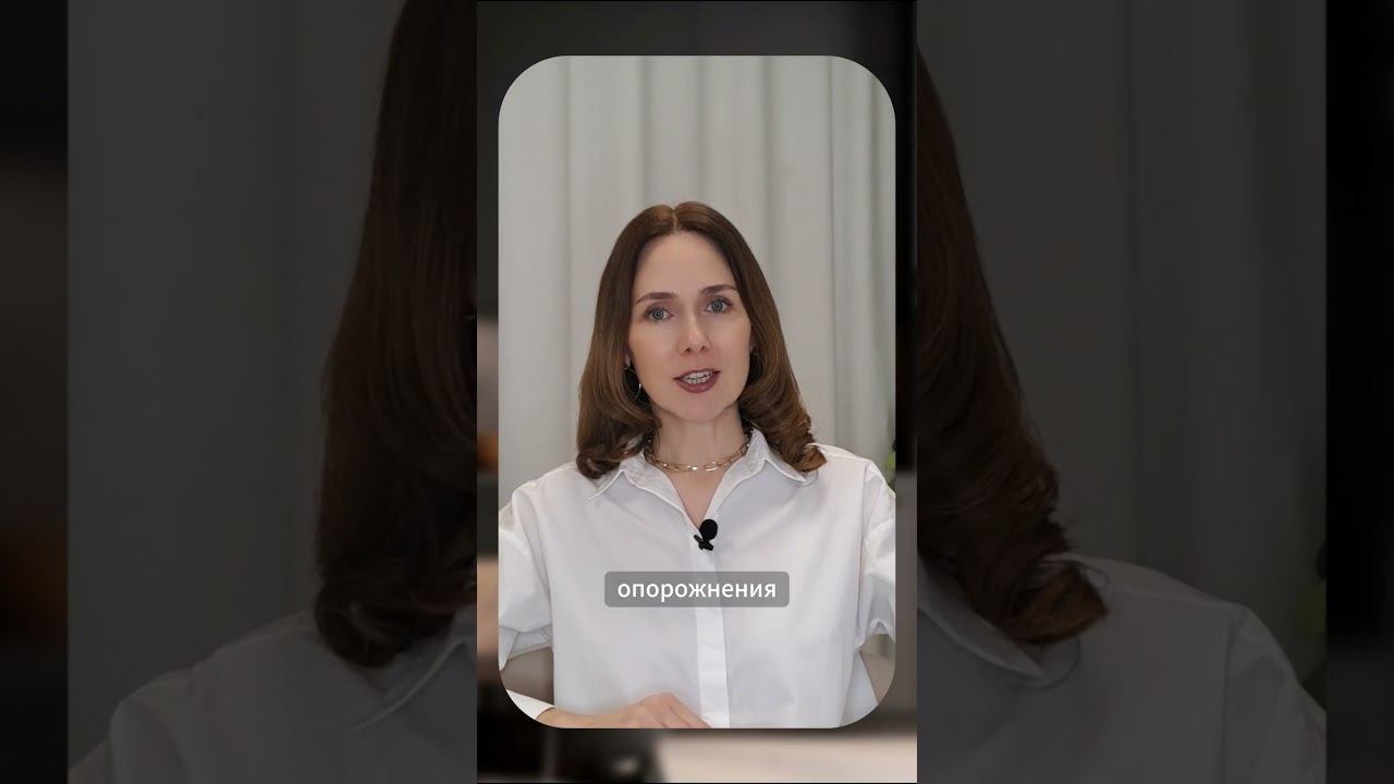 ПРИЗНАКИ ДЕФИЦИТА ВОДЫ. полный ролик на канале → #нутрициолог #ольга #питание #зож #молодость #вода смотреть онлайн