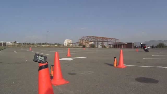 МОТО ДЖИМХАНА НОВОРОССИЙСК Ereser 42.71сек смотреть онлайн