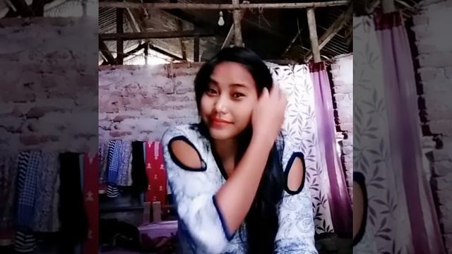 Small teen girls смотреть онлайн