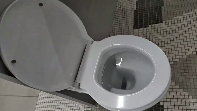 Italia Cielo Easy Evo EASVSE wall hung toilette подвесной унитаз CPVEASTF seat крышка смотреть онлайн