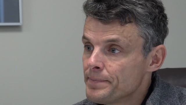 Dr Denoël, Renowned Plastic Surgeon, Shares His Experience Concerning N.I.L Technique