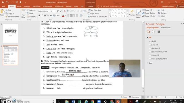 Convert A Non-editable PDF To An Editable PDF