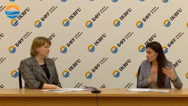 Ирина Либерман смотреть онлайн