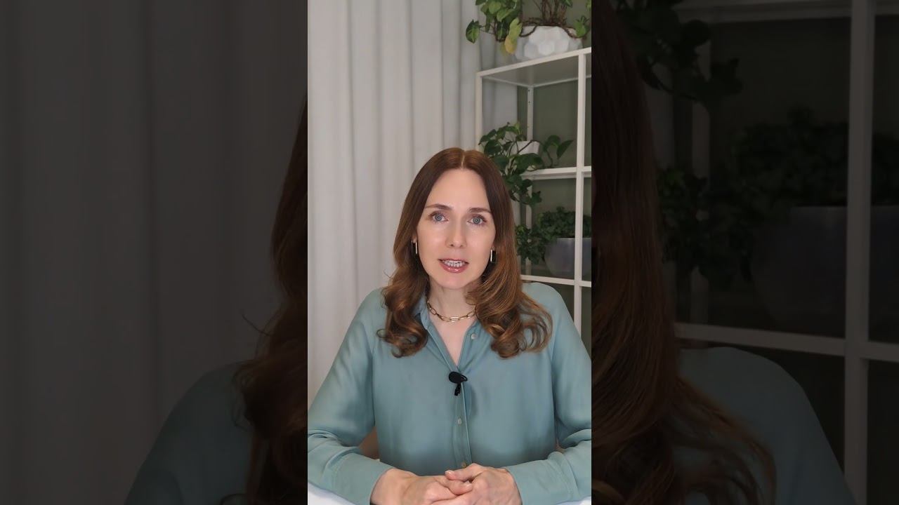 ОШИБКИ ПРИЁМА БАДОВ. полный ролик на канале → #нутрициолог #ольга #питание #зож #молодость #бады смотреть онлайн