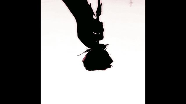 Sunbyonic - Moya odinokaya roza смотреть онлайн