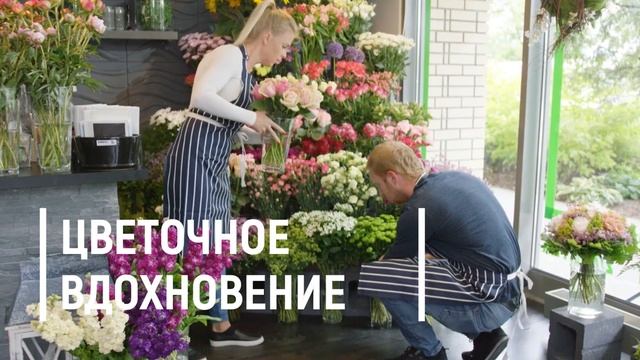 Урок 4.2. Современное проявление для текста. Техника из кармана. Выполнено в программе Ае смотреть онлайн