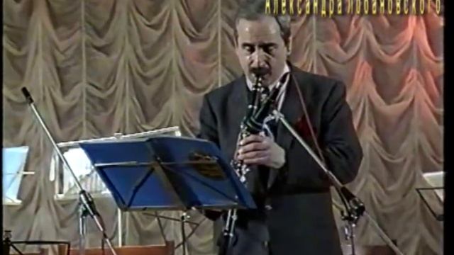 Мои солнечные мечты сбываются   Г  Гольштейн и его друзья ч  2