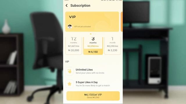 How To Cancel Tantan Subscription (Easiest Way) смотреть онлайн