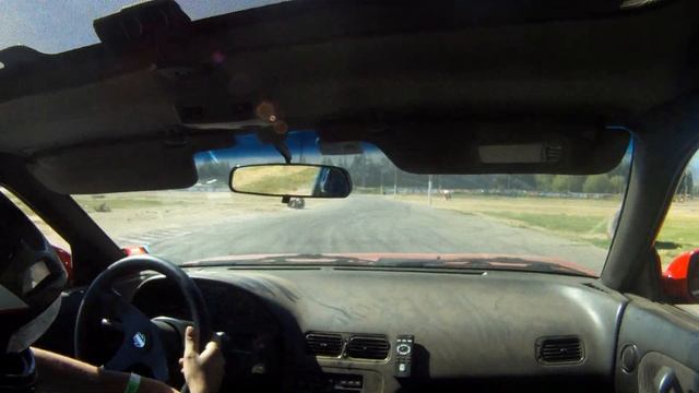Dia Tr Tr Stage 2 смотреть онлайн