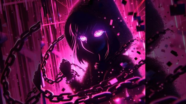 Masha Ultra phonk slowed смотреть онлайн