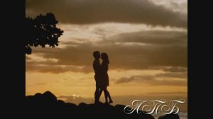 Елена Ваенга " Ты "