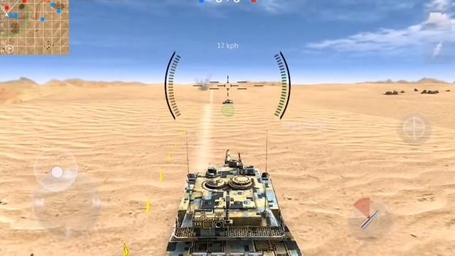Armored aces (Bg1) vs (Met) смотреть онлайн