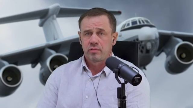 ВОТ ТАКИЕ ИДУТ В КОЛЛЕКТОРЫ! | БАНКРОТСТВО смотреть онлайн