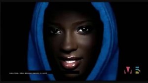 Missy Elliot: Lose control [HQ]