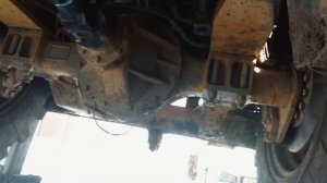 Отзыв RUNMAX SE440ts