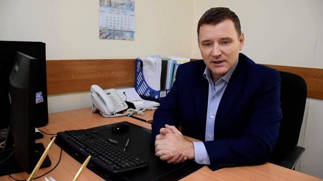 Об ужесточении требований к безопасности и качеству молочной продукции, экспортируемой в КНР