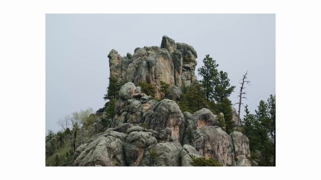 Пробую лучшую на сегодняшний день камеру Foveon Sigma смотреть онлайн