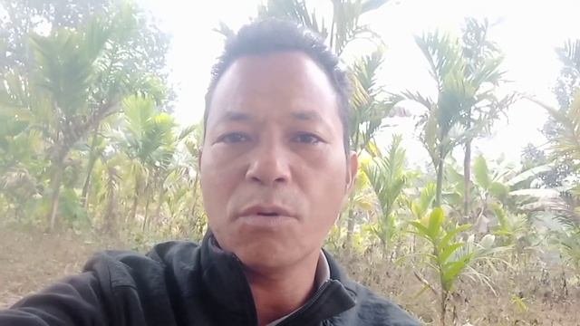 Ia mechikrang sakantion kema bienga antangtangko viral ka.gipako remove ka.pachina🙏🏼🙏🏼 смотреть онлайн