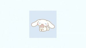 BJ Lips - Love Potions (Slowed + Reverb)