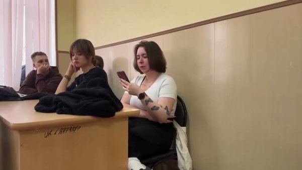 Михаил Врубель - художник Серебрянного века