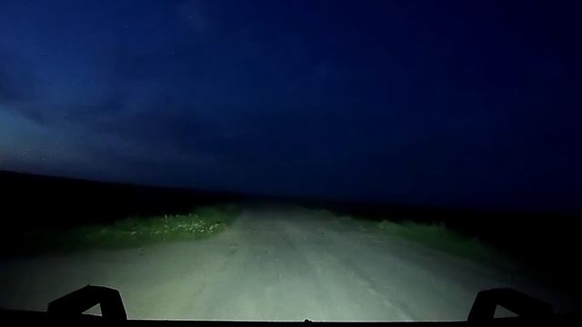 #заяц , #лисенок