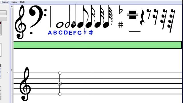 Music_Advanced2.mp4 смотреть онлайн