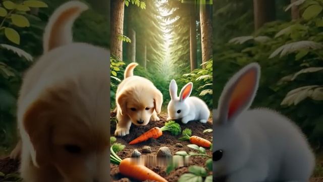 Маленький щенок погиб из-за пьяного водителя смотреть онлайн