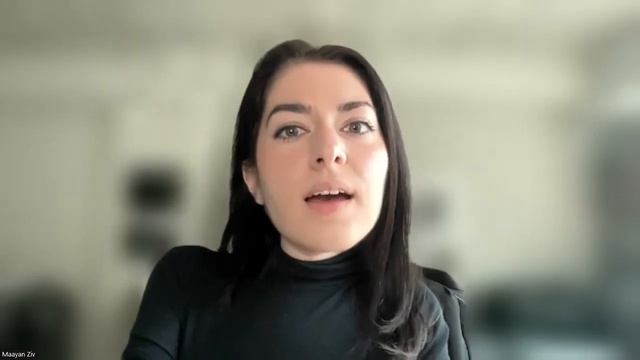 Inclusive Leadership Webinar Series: Leading and Living with Disabilities смотреть онлайн