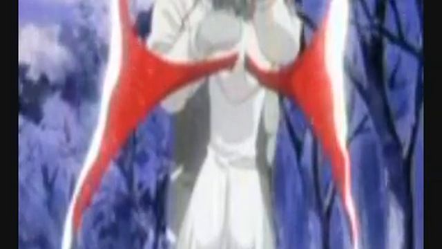 Karin - Energize me (AMV) смотреть онлайн