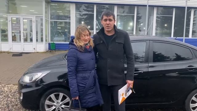 Как прошла сделка в автоцентре на Московском смотреть онлайн