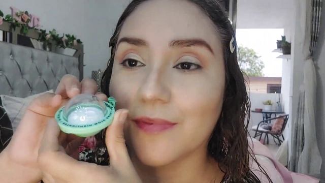 Brillo Lunar👽 SHEGLAM Probando Productos Nuevos Maquillaje Completo