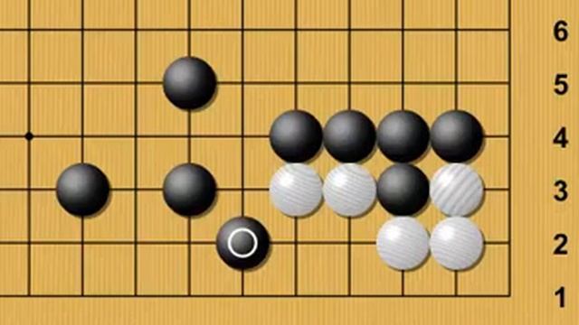Йосэ21 смотреть онлайн