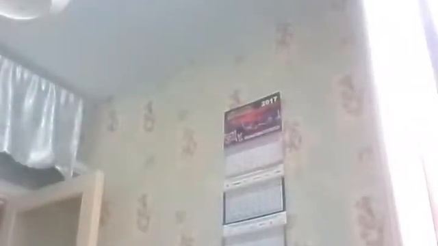 Выпил кружку кофе без астоновки смотреть онлайн