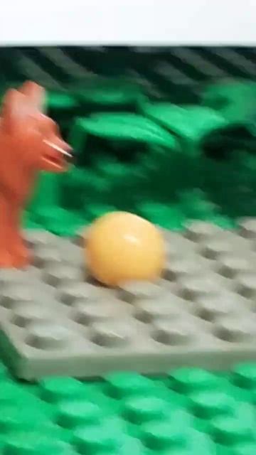 Жизнь муравья испорчена ? #лего #lego #youtubeshorts #meme #memes #mem #мем смотреть онлайн