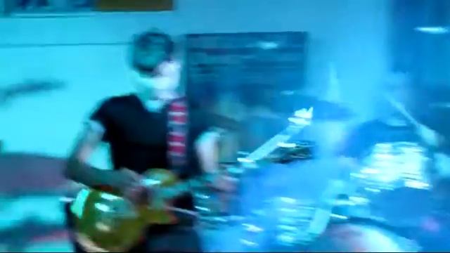 Cassia Street Disturbers live @ Buena Vista - Universal Justice [12-11-14] смотреть онлайн