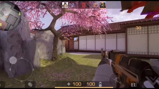 standoff2 contra mi compita :0 смотреть онлайн