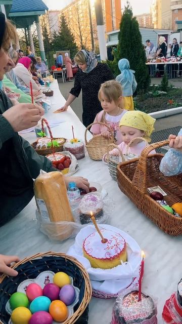 🔴 ЖИЗНЬ…ЕЩЕ 🔴 смотреть онлайн
