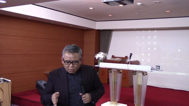 Saya Saw Gwe Htoo (9.4.2017) смотреть онлайн