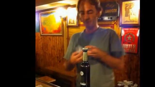 Taberna Atropa cerveza смотреть онлайн