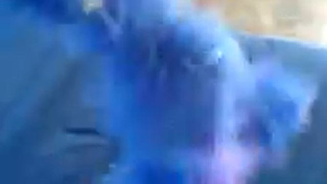 Ompa Lompa Salsa PLS RATE AFTERWARDS