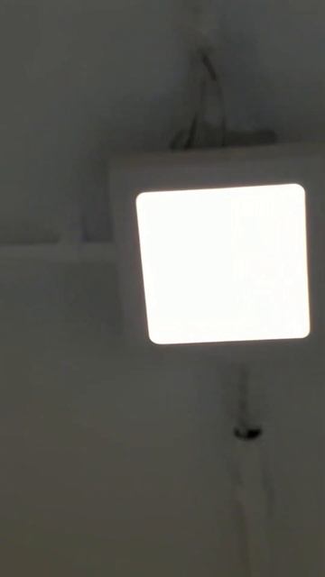 Espero que mis plafones queden un poco mejor... смотреть онлайн