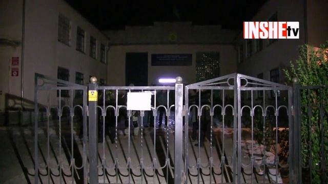 ОВК 132 смотреть онлайн