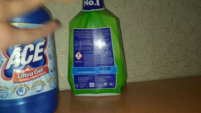 Чем отмыть ПЛЕСЕНЬ на обоях и стене - хлоркой, белизной, специальным средством от плесени и грибка? смотреть онлайн
