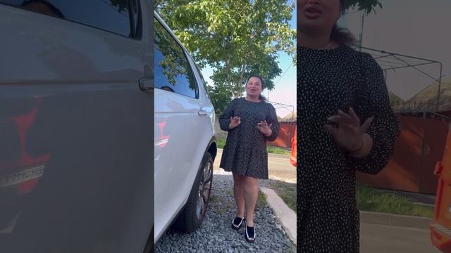 Любі Матусі з Днем Матері❤️