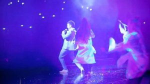 Shohruhxon - Sen ketma | Шохруххон - Сен кетма (Official Video)