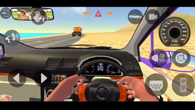 Like GTA India Open World Mobile Gameplay & Download 2022 🔥 Best Game Like GTA India For Android | смотреть онлайн