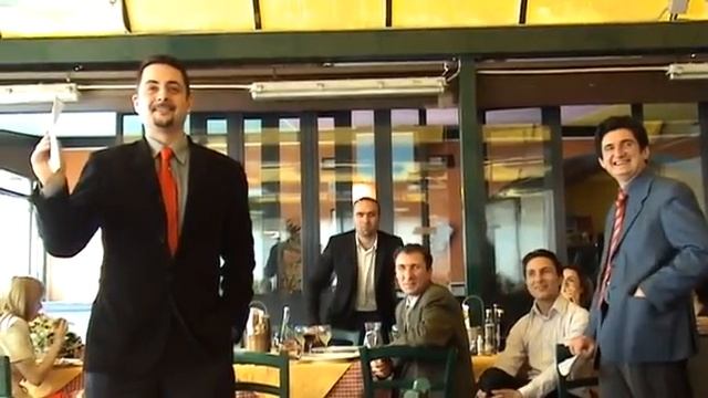 Dictionar roman - moldovenesc смотреть онлайн