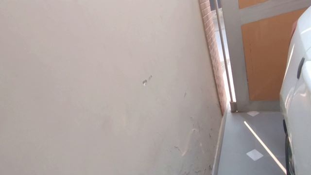 Explaining How Reverse Parking Camera & Sensor Is Safe Or Not ?