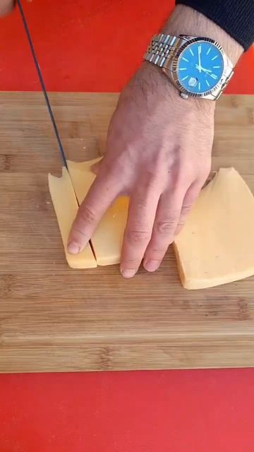 очень сочный шашлык из куриного филе